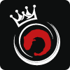Sushi King Ariccia-avatar