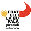 Fratelli La Bufala - Piazza Leonardo-avatar
