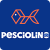 Pesciolino Gastronomia di Mare-avatar
