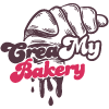 Crea My Bakery-avatar