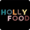 Hollyfood Diner-avatar