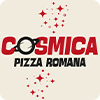 Cosmica Pizza Romana-avatar