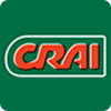 CRAI - Via Andria-avatar