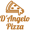 D'Angelo Pizza*-avatar