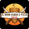 Il Buon Kebab e Pizza - Halal Foods-avatar