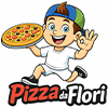 Pizza da Flori-avatar