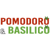 Pomodoro & Basilico - Lunch-avatar