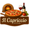 Pizzeria Kebab il Capriccio-avatar