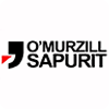 O' Murzill Sapurit-avatar