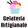 Gelateria Artigianale Porotto-avatar