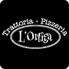 Trattoria Pizzeria L'Ortiga-avatar