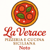 La Verace Pizzeria e Cucina Siciliana Noto-avatar