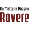 Trattoria Pizzerie Rovere-avatar