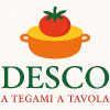 Desco Tegami a Tavola-avatar