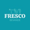 FRESCO 3 - Bevande-avatar