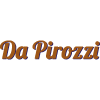 Da Pirozzi - Ortofrutta-avatar