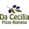 Da Cecilia Pizza Romana-avatar