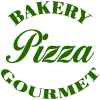 Bakery Pizza Gourmet-avatar