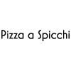 Pizza a Spicchi Forno a Legna Fiumicino-avatar
