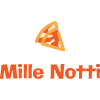 Pizzeria Mille Notti-avatar