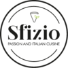 Sfizio, Pizza al Trancio & Gluten Free-avatar