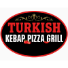 Turkish Grill Pizza Kebap-avatar
