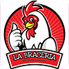 La Braceria Ristorante Rosticceria Polleria-avatar