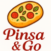 Pinsa & Go-avatar