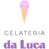 Gelateria da Luca-avatar