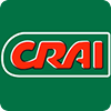 CRAI - Corso Vittorio Emanuele-avatar