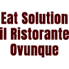 Eat Solution il Ristorante Ovunque-avatar