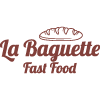 La Baguette Fast Food e Pizzeria-avatar