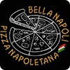 Bella Napoli Pizzeria-avatar