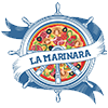 La Marinara - Pizzeria d'Asporto-avatar