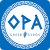 OPA - GREEK GYROS-avatar