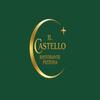 Il Castello Pizza e Ristorante-avatar
