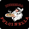 Pizzeria Pulcinella Forno A Legna-avatar