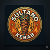 Sultano Kebab Hafedh Ayari-avatar