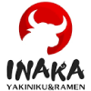 Inaka Yakiniku Ramen-avatar