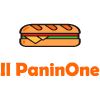 Il PaninOne-avatar
