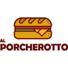 Al Porcherotto-avatar
