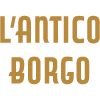 Ristorante Pizzeria L’Antico Borgo-avatar