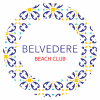 Belvedere Beach Club-avatar