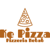 Ke Pizza Pizzeria Kebab-avatar