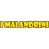 Pizzeria I Malandrini-avatar