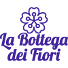 La Bottega dei Fiori-avatar