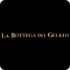 La Bottega del Gelato-avatar