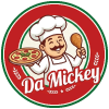Pizzeria&Rosticceria Da Mickey-avatar