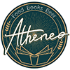 Atheneo Risto Pub-avatar