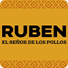 Ruben | El Señor de Los Pollos-avatar
